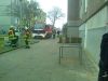 b2 - Mittelbrand