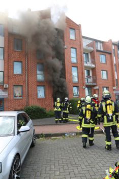 b2 - Mittelbrand