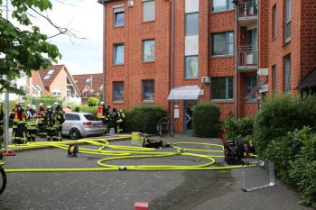 b2 - Mittelbrand