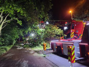 h - kleine techn. Hilfeleistung