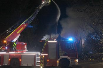 b3 - Großbrand