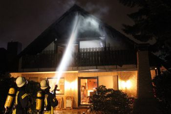 b2 - Mittelbrand