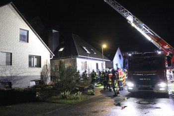 b2 - Mittelbrand